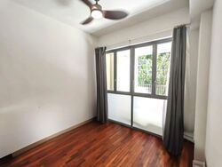 Bedok Residences (D16), Apartment #562097121